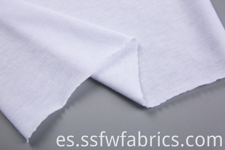 Close-Fitting Clothes Modal Cotton Fabric